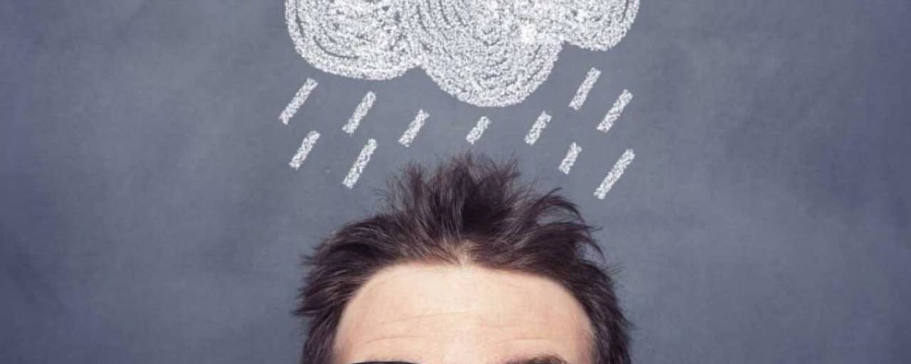 Zakaj krvni tlak “skoči” glede na vremenske razmere?